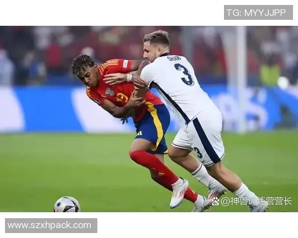 全球体育明星风采：从绿茵场到赛场荣耀，跨越国界的辉煌成就与影响力