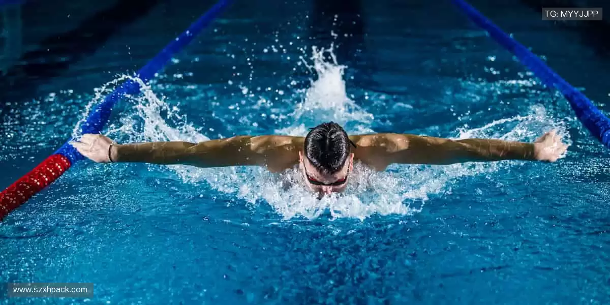 👕潮流设计,做最靓的球迷!